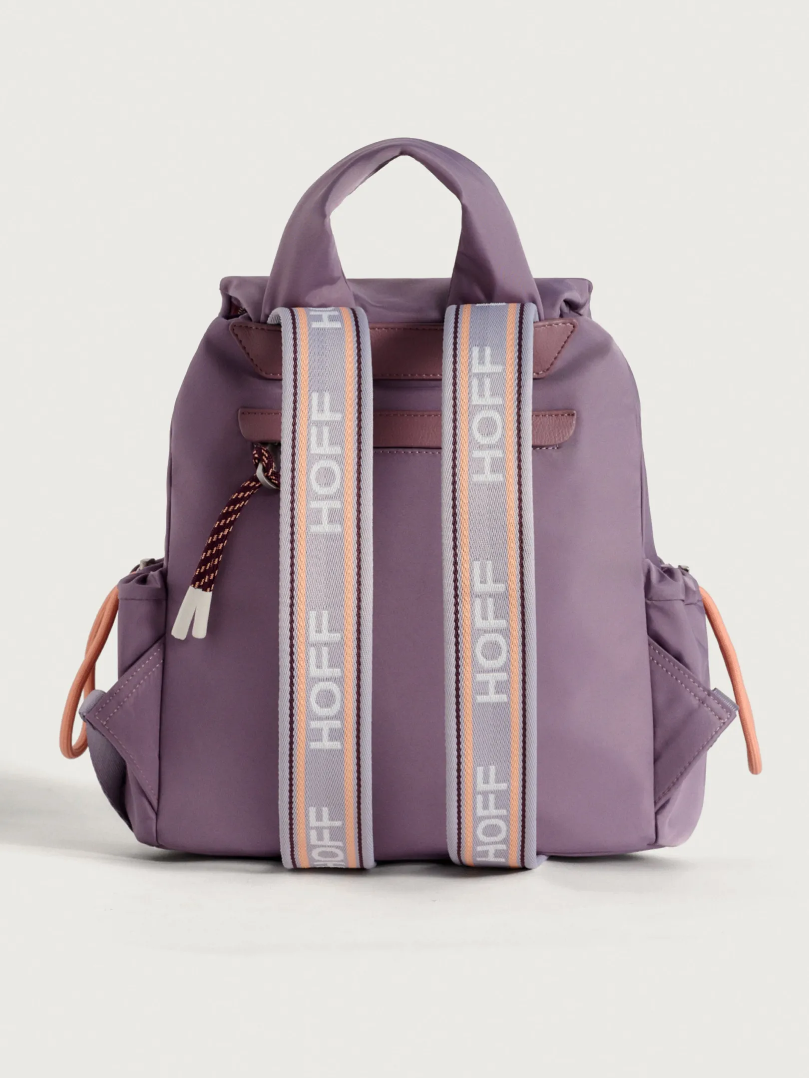 Discount ANDES LILAC RUGZAK Backpacks