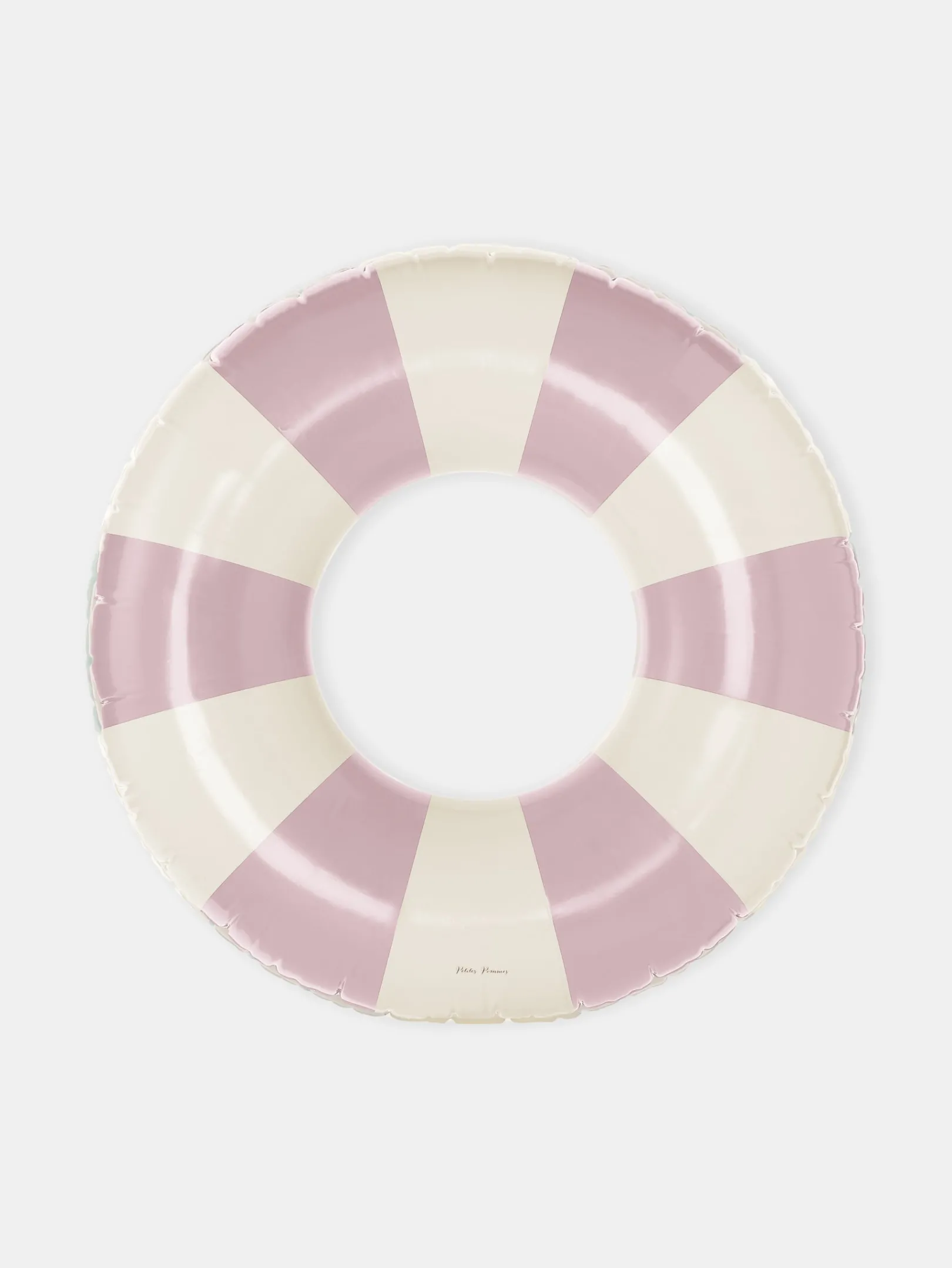 Online FRENCH ROSE ZWEMRING Dames|Floats