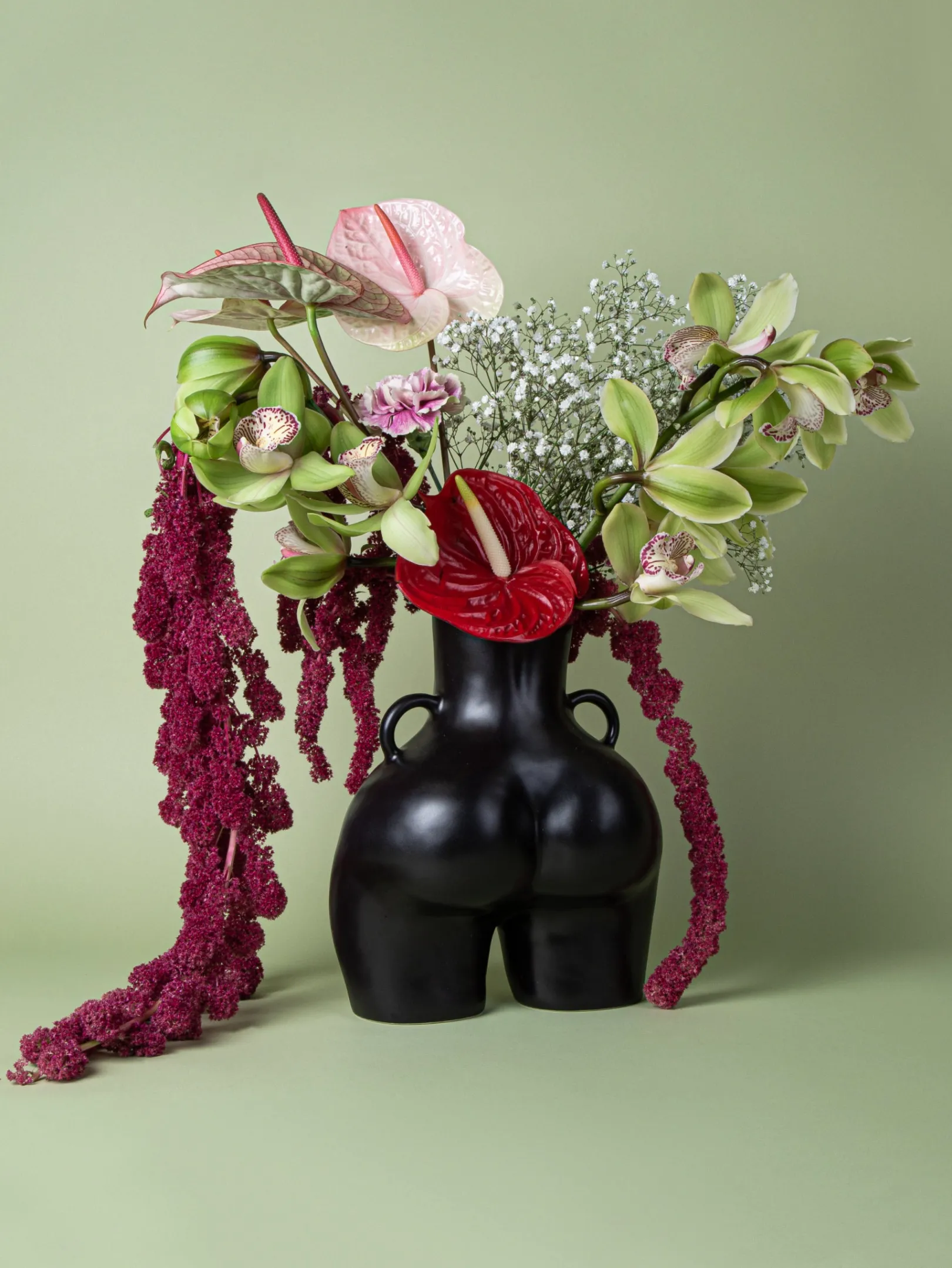 Outlet GRAND CENTRAL Dames|Deco