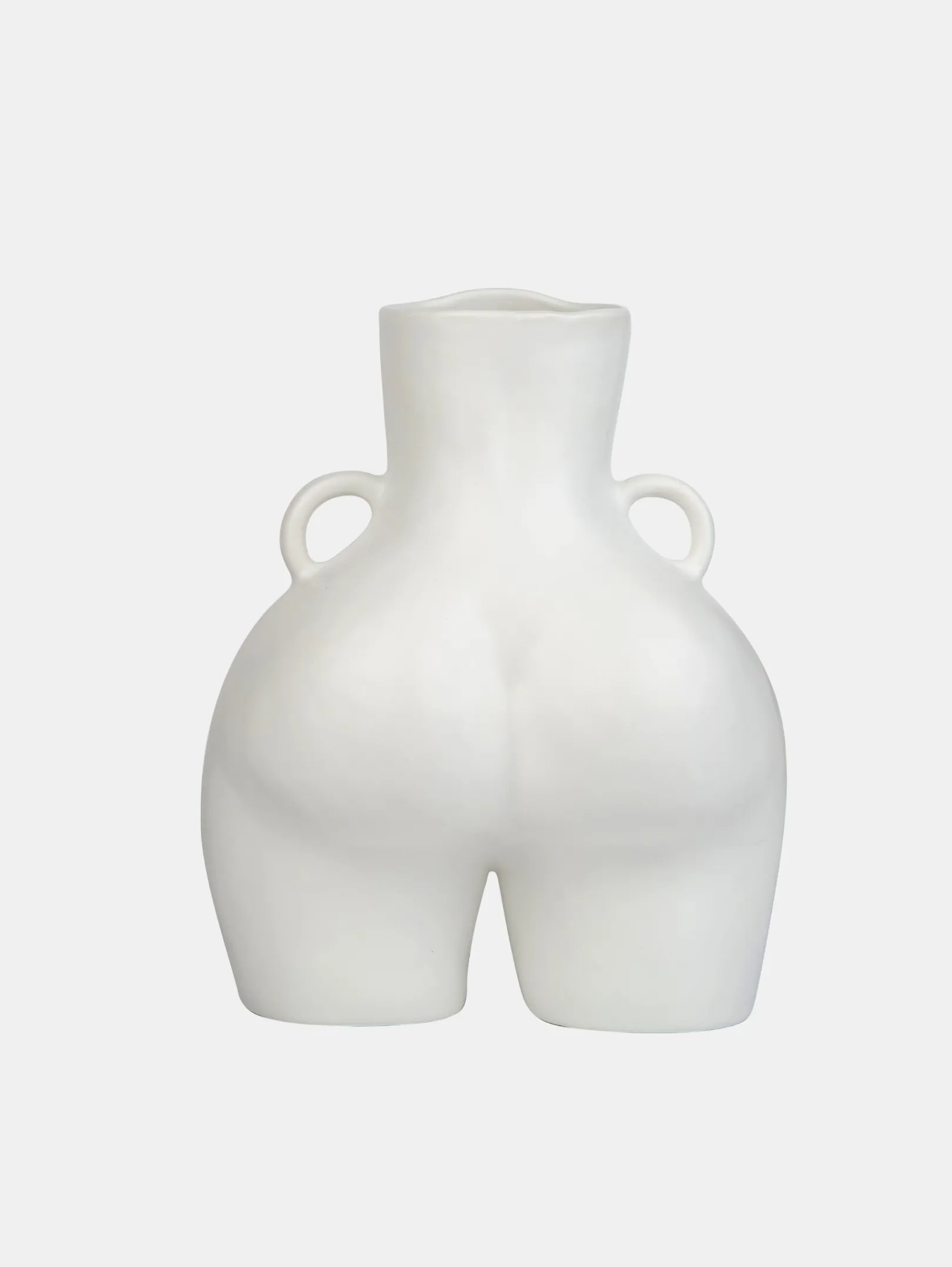 Outlet GRAND CENTRAL Dames|Deco