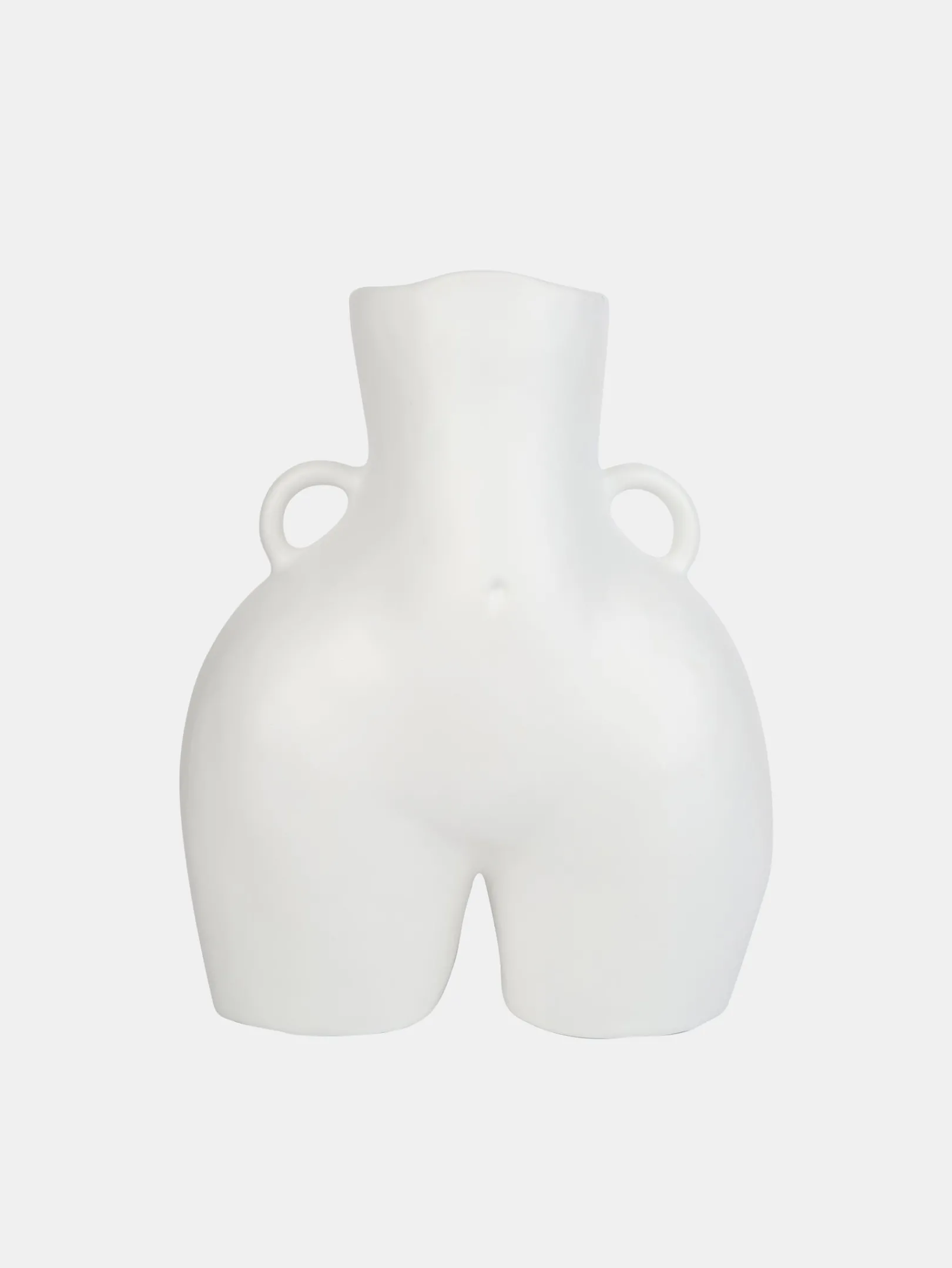 Outlet GRAND CENTRAL Dames|Deco