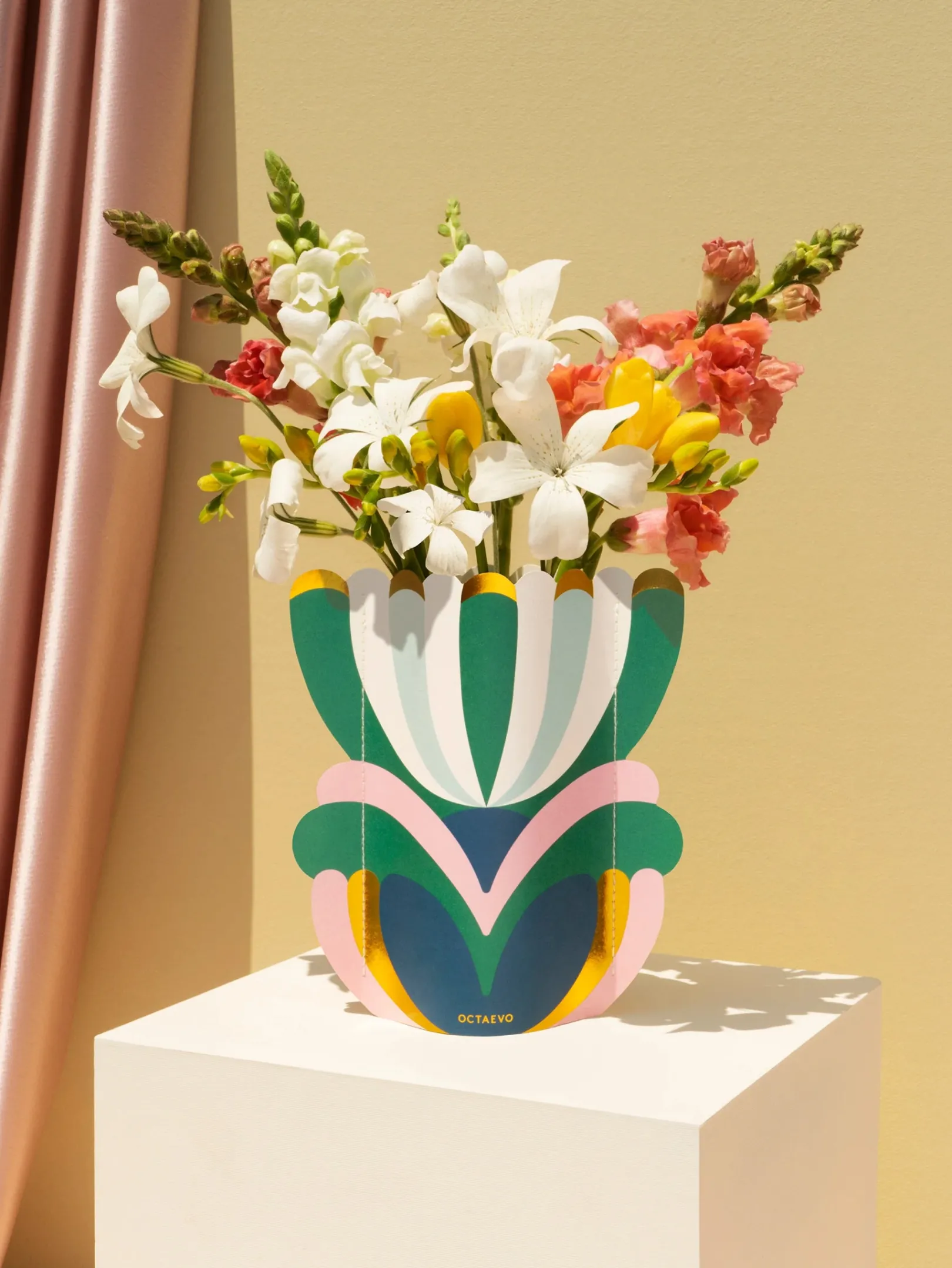 Online GRAND CENTRAL Dames|Deco