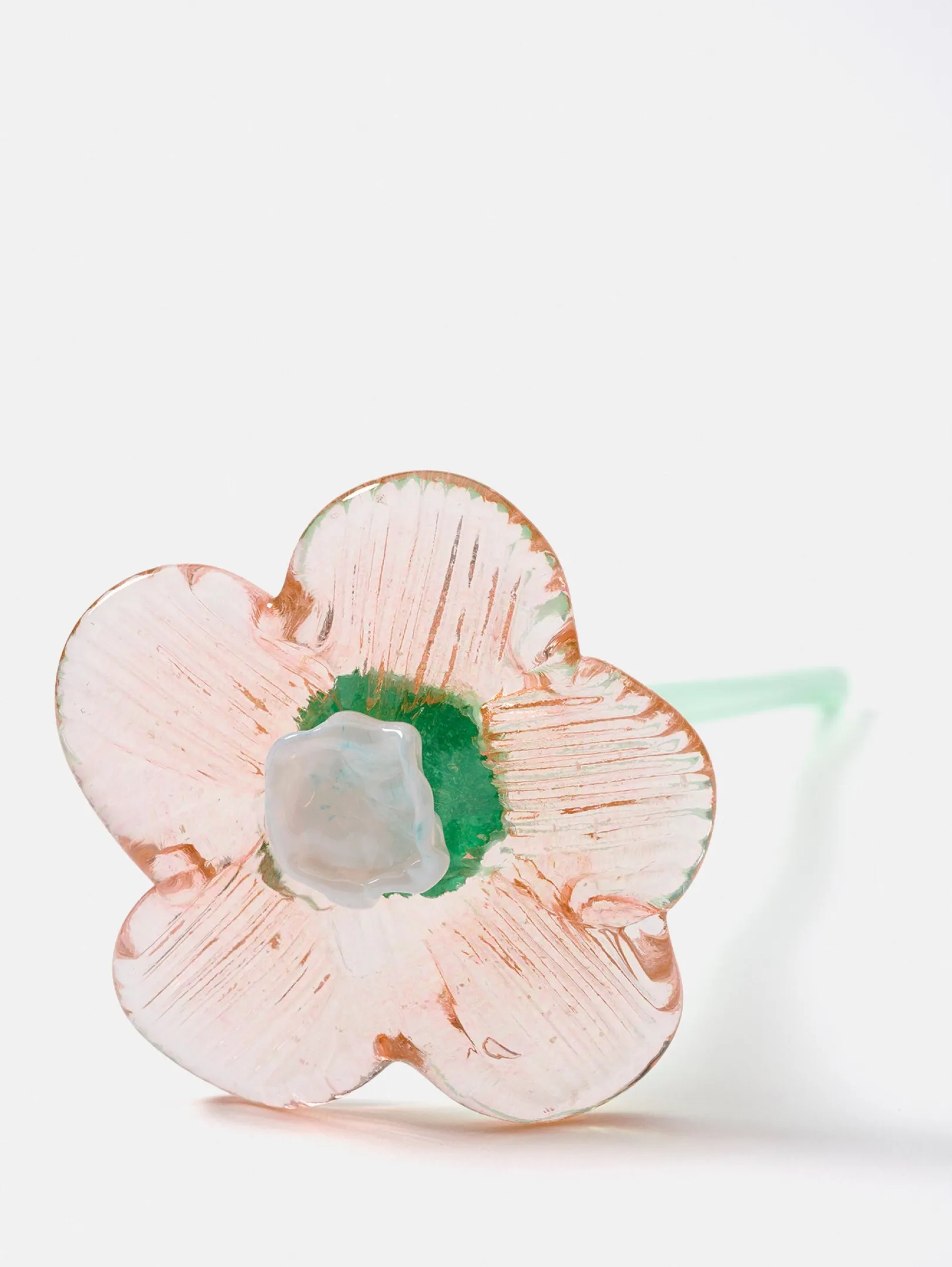 Discount GRAND CENTRAL Dames|Deco