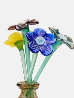 Clearance GRAND CENTRAL Dames|Deco