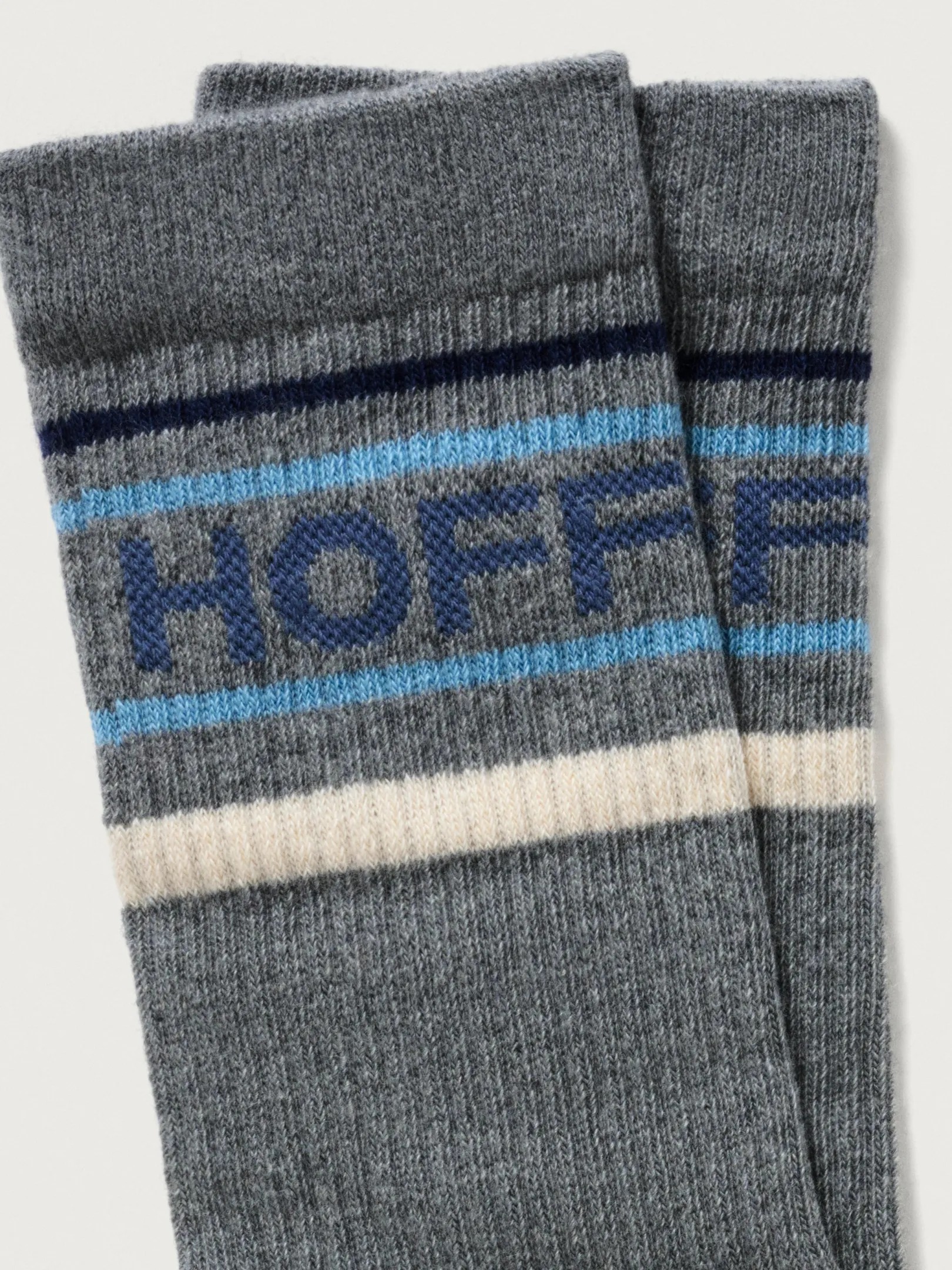 Sale GRAND CENTRAL Heren|Socks
