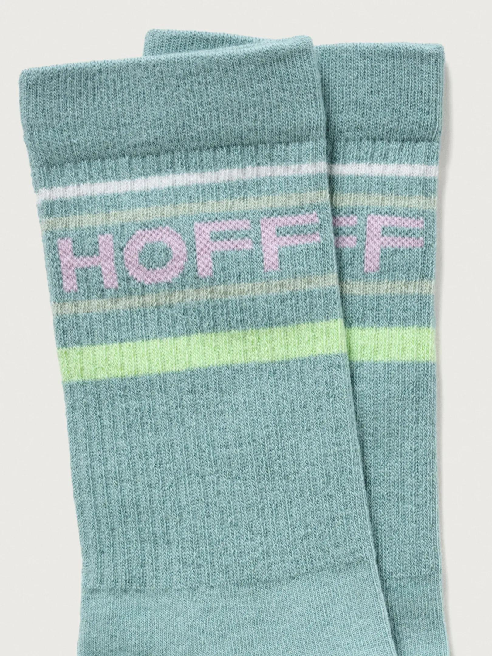 Best GRAND CENTRAL Heren|Socks