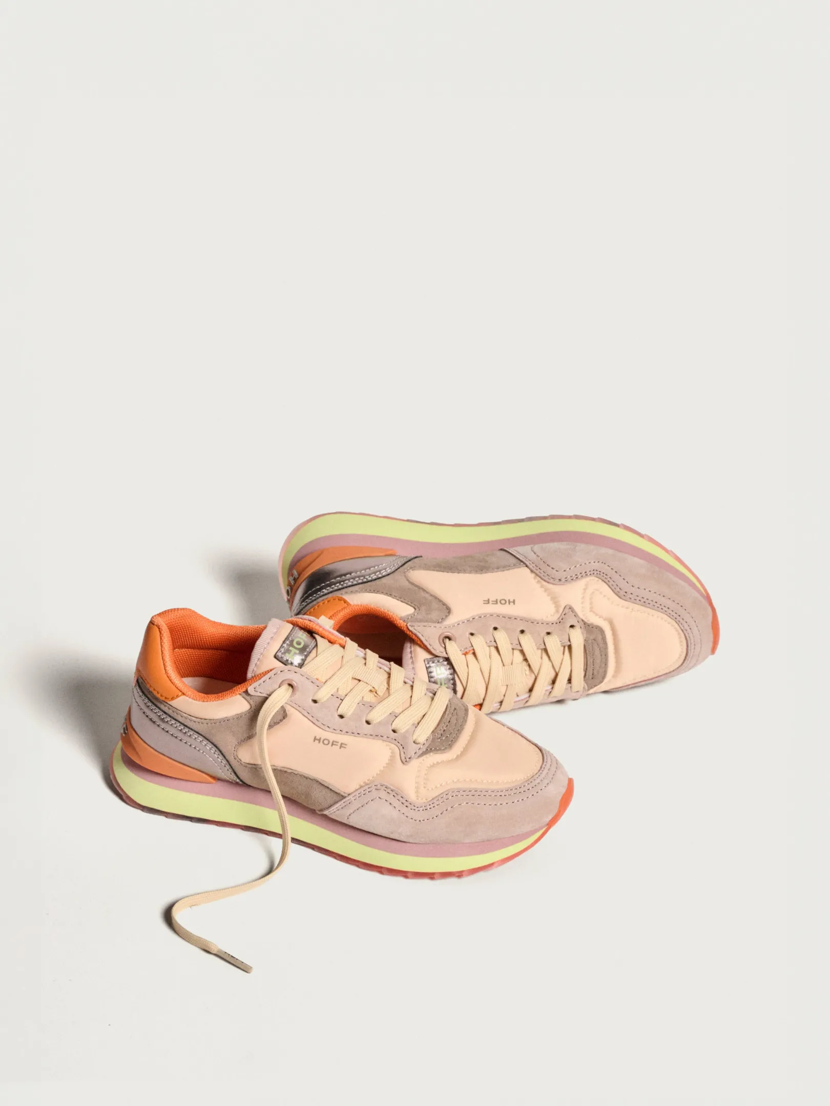 GRAND CENTRAL Kids Sneakers