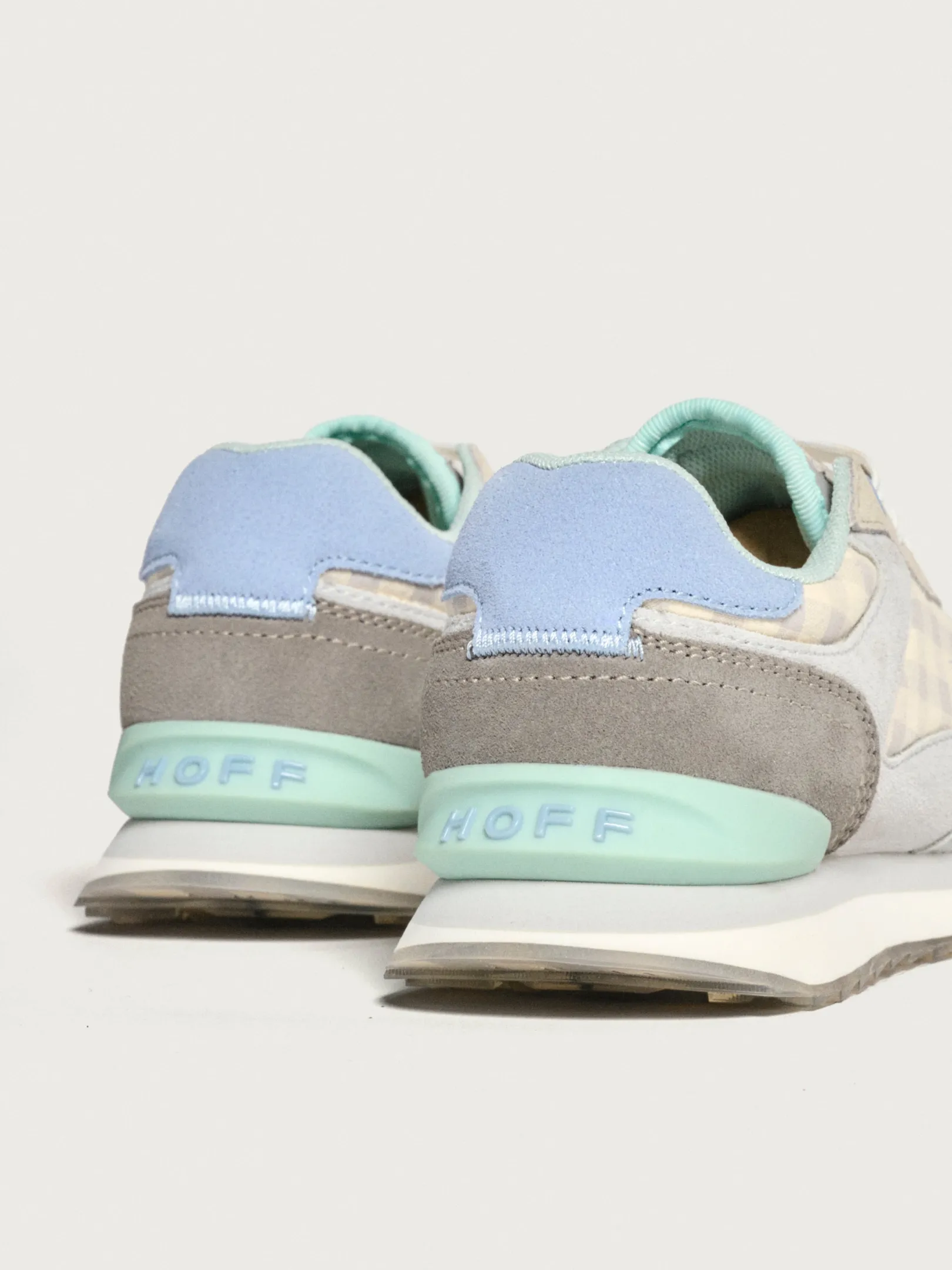 New GRAND CENTRAL Kids Sneakers