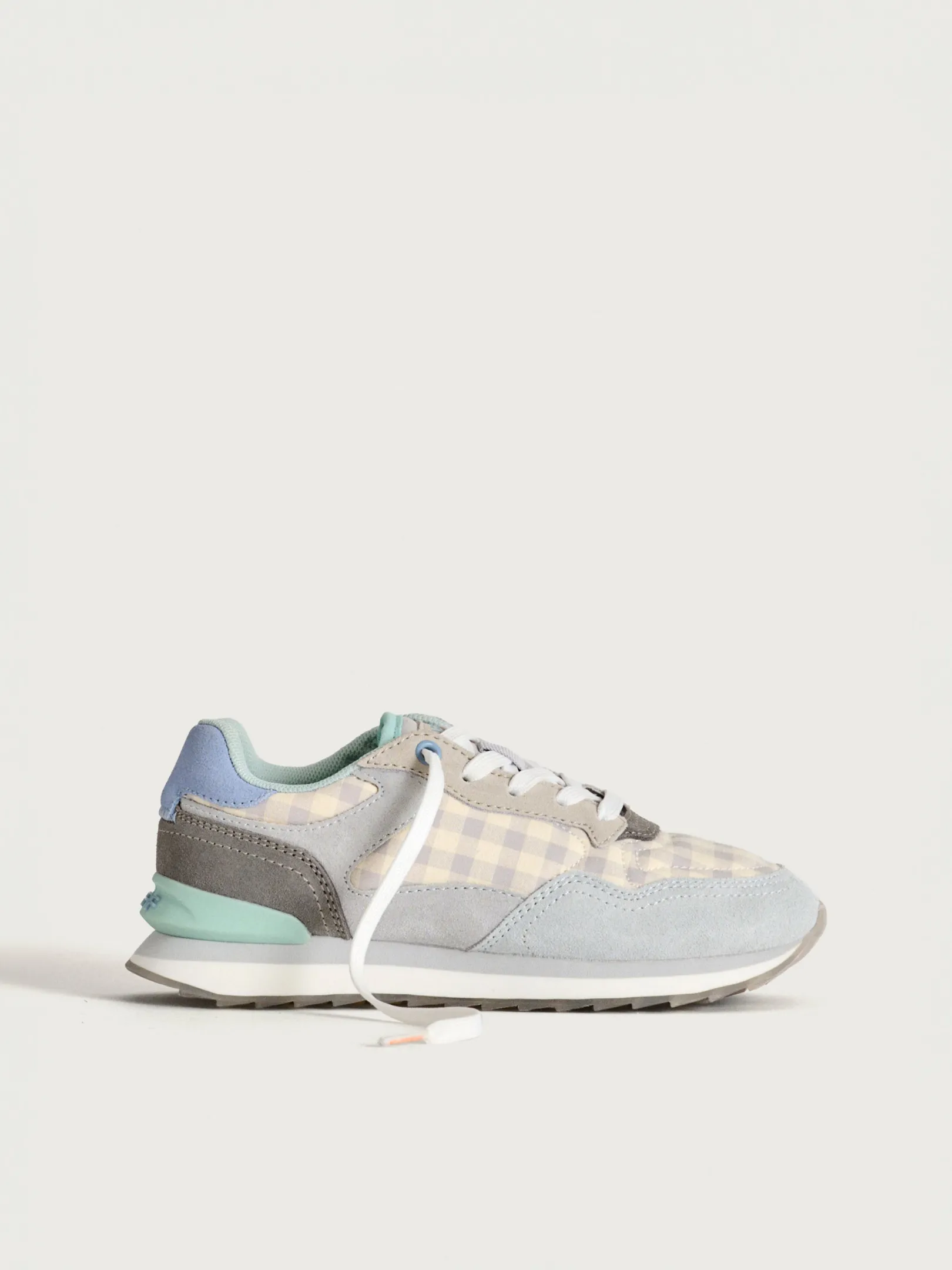 New GRAND CENTRAL Kids Sneakers