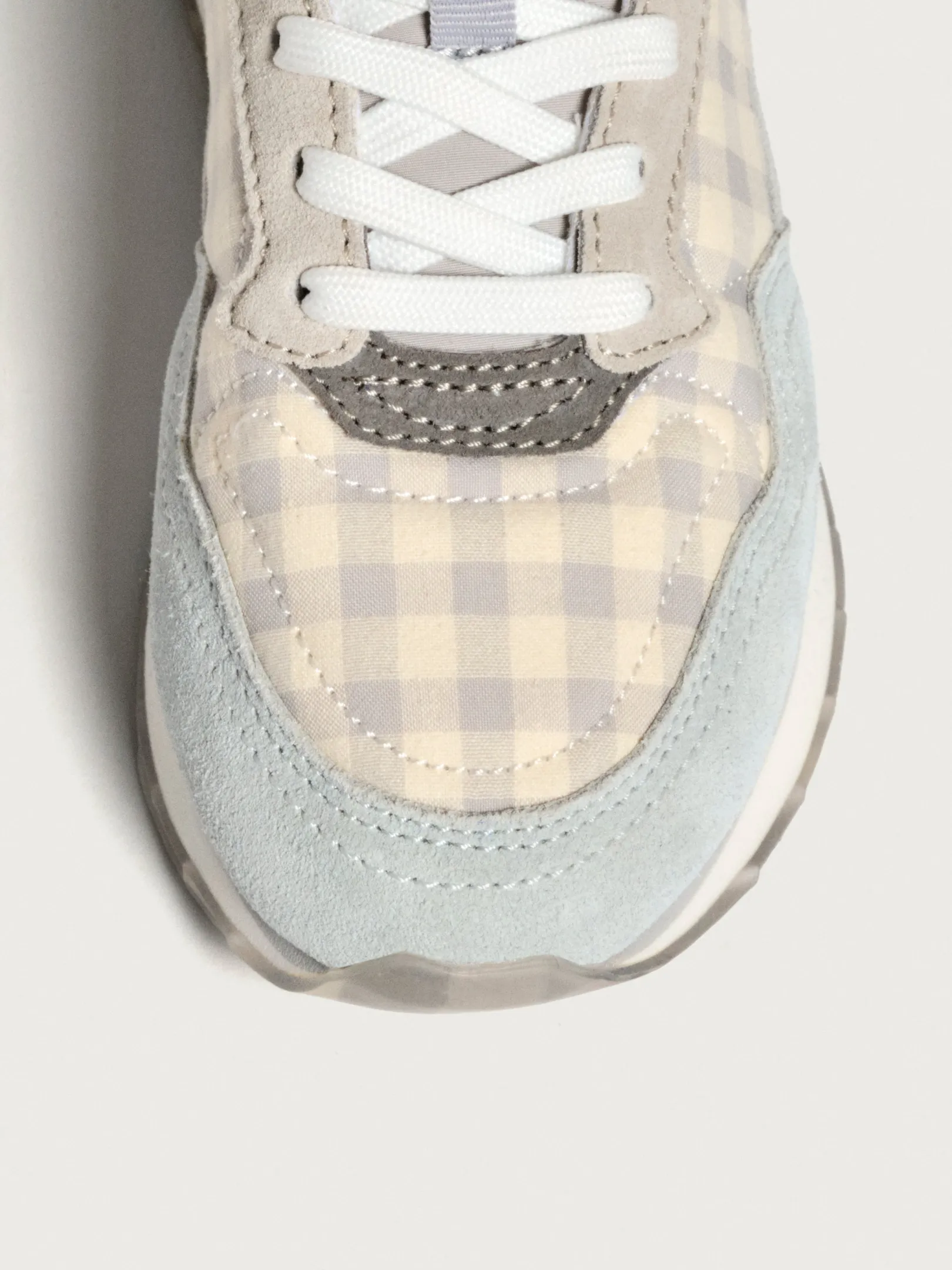 New GRAND CENTRAL Kids Sneakers