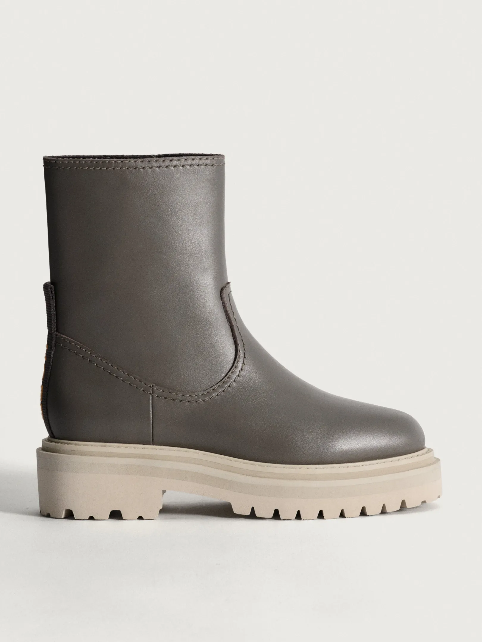 GRAND CENTRAL Boots And Ankle Boots