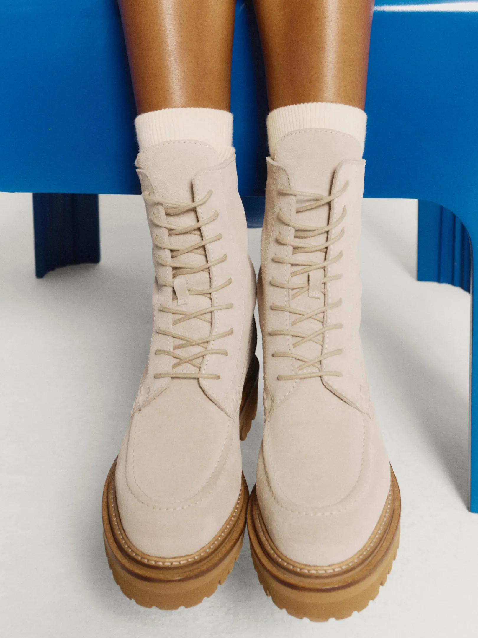 Best GRAND CENTRAL Boots And Ankle Boots