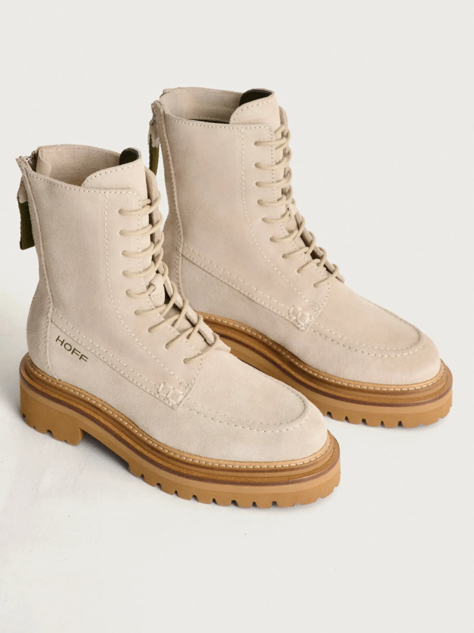 Best GRAND CENTRAL Boots And Ankle Boots