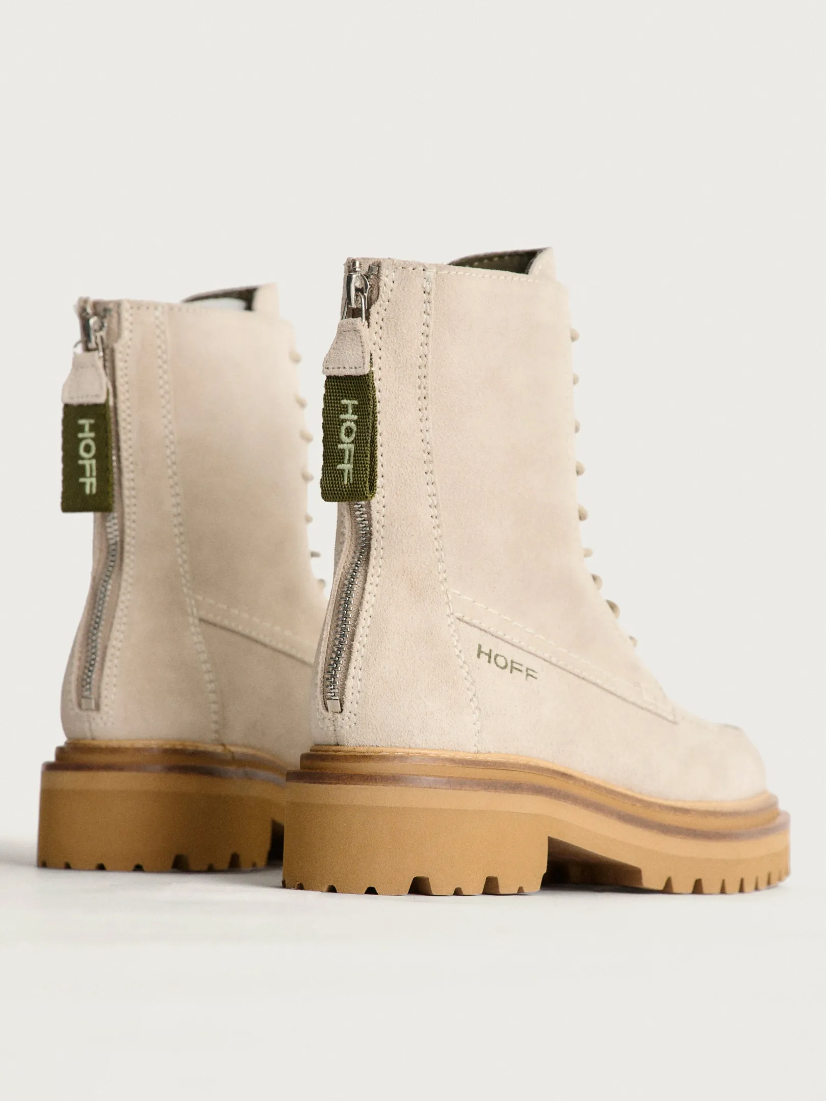 Best GRAND CENTRAL Boots And Ankle Boots