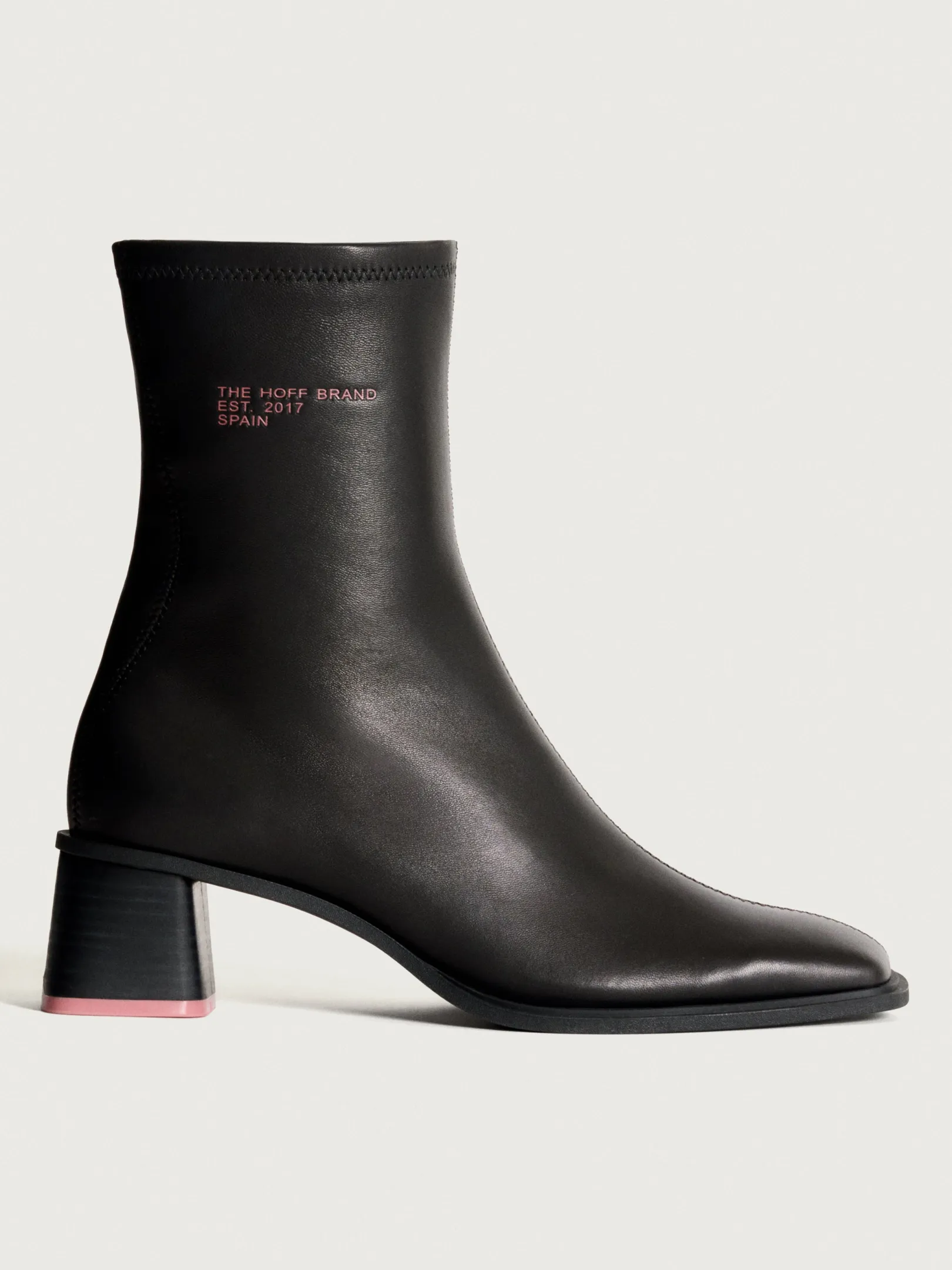 Outlet GRAND CENTRAL Boots And Ankle Boots