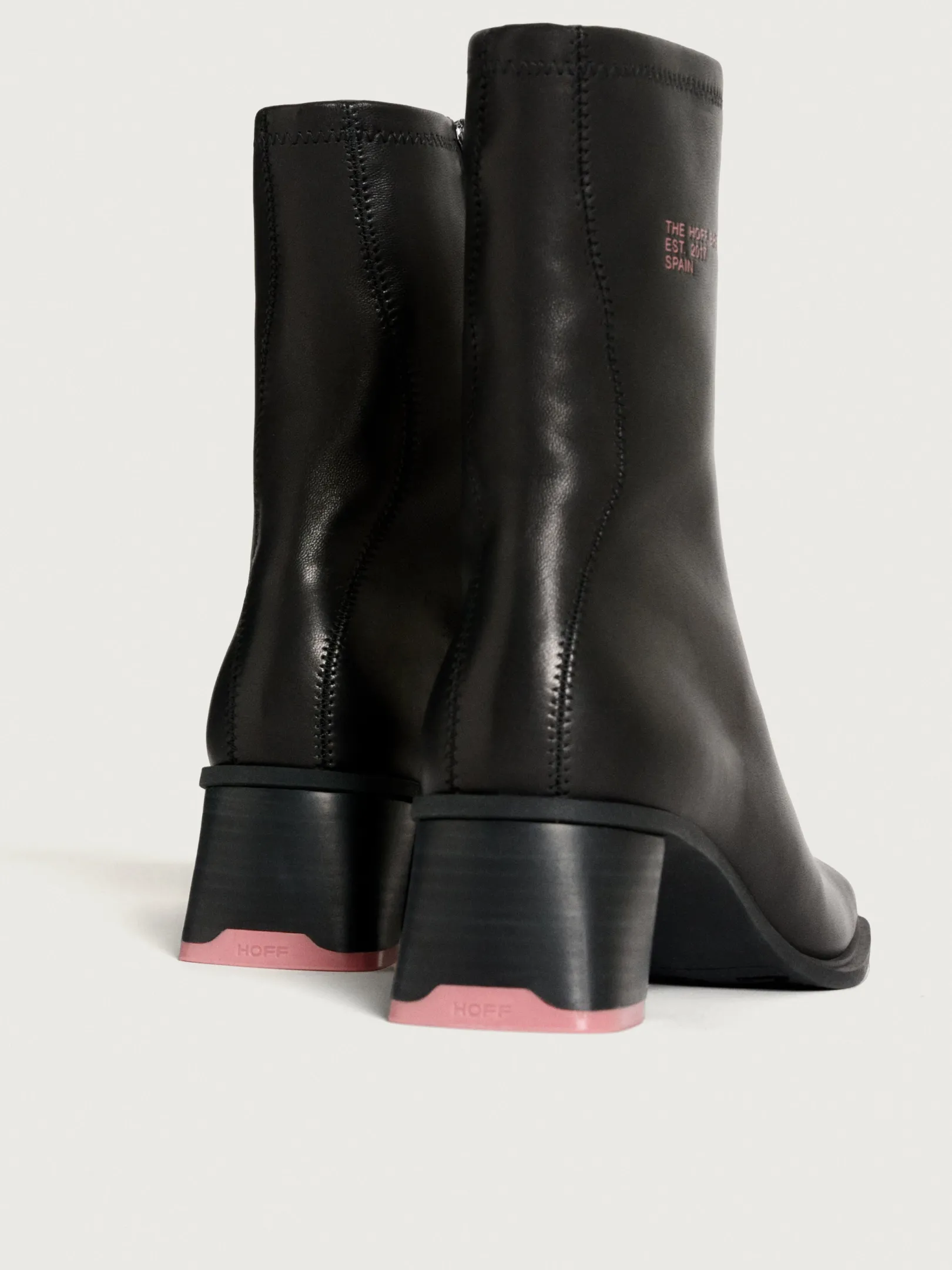 Outlet GRAND CENTRAL Boots And Ankle Boots