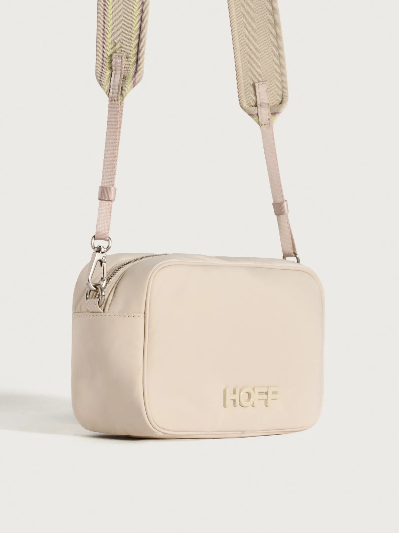 Hot GRAND CENTRAL Shoulder Bags