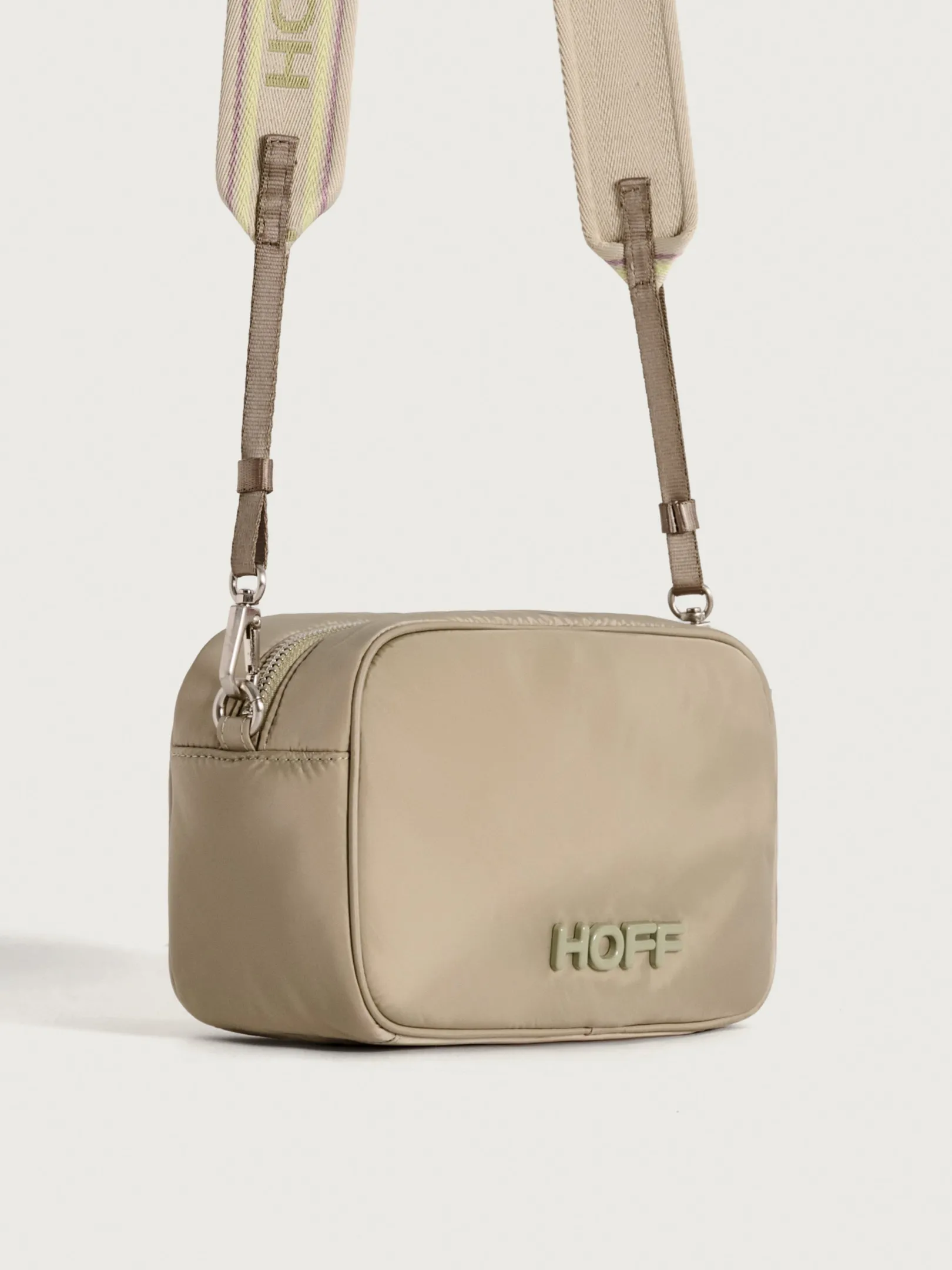 Hot GRAND CENTRAL Shoulder Bags