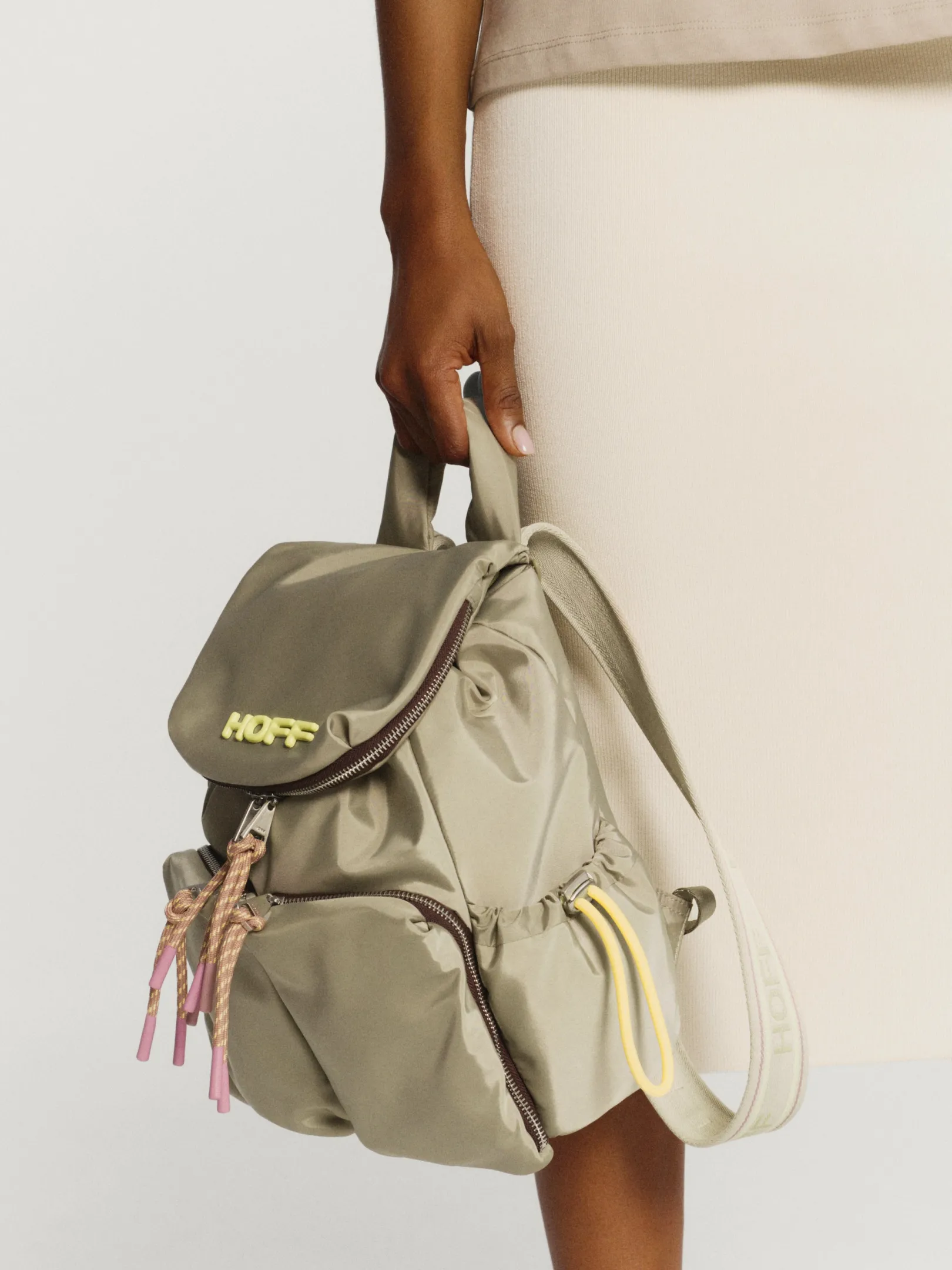 Hot GRAND CENTRAL Backpacks