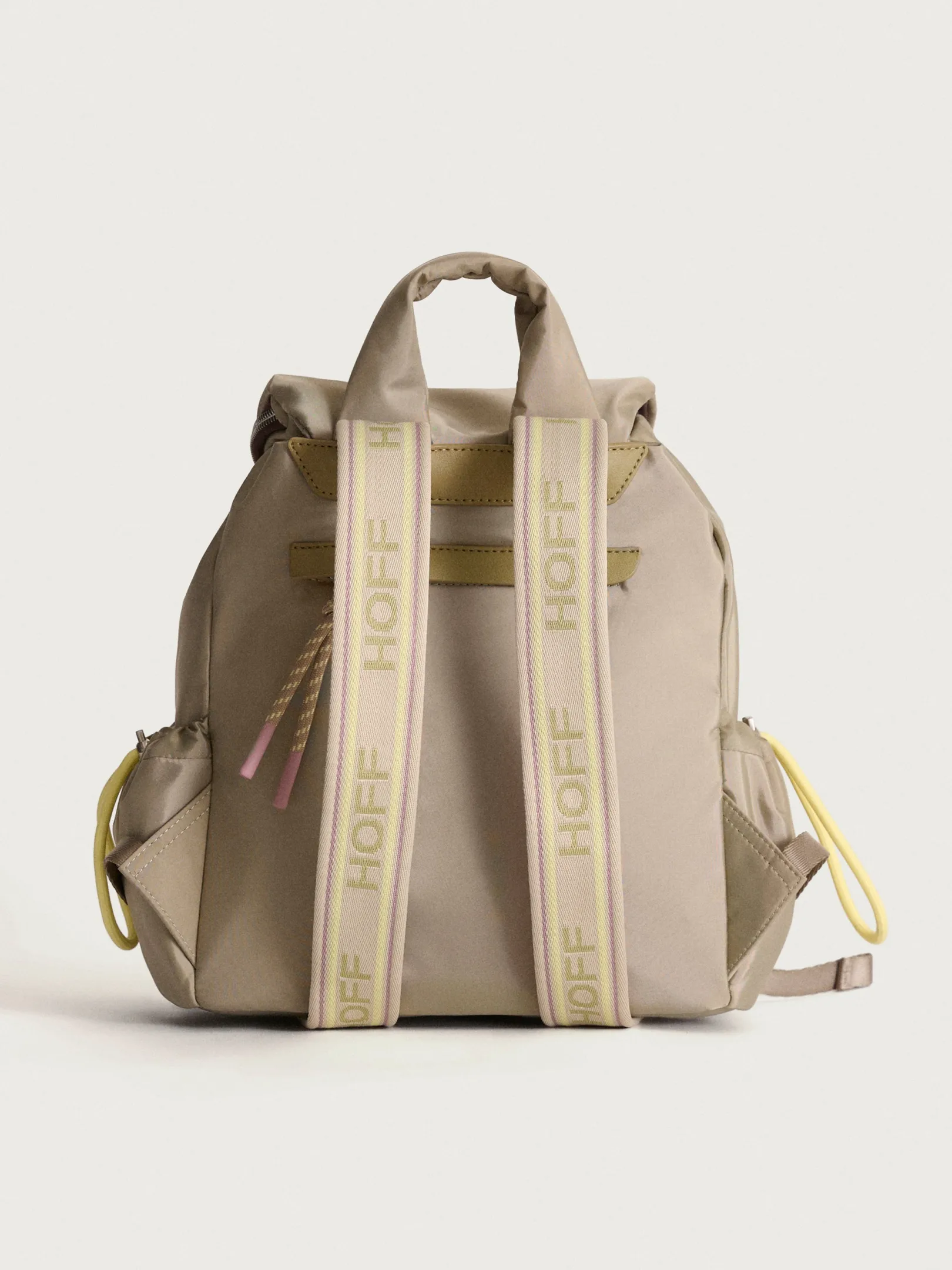 Hot GRAND CENTRAL Backpacks