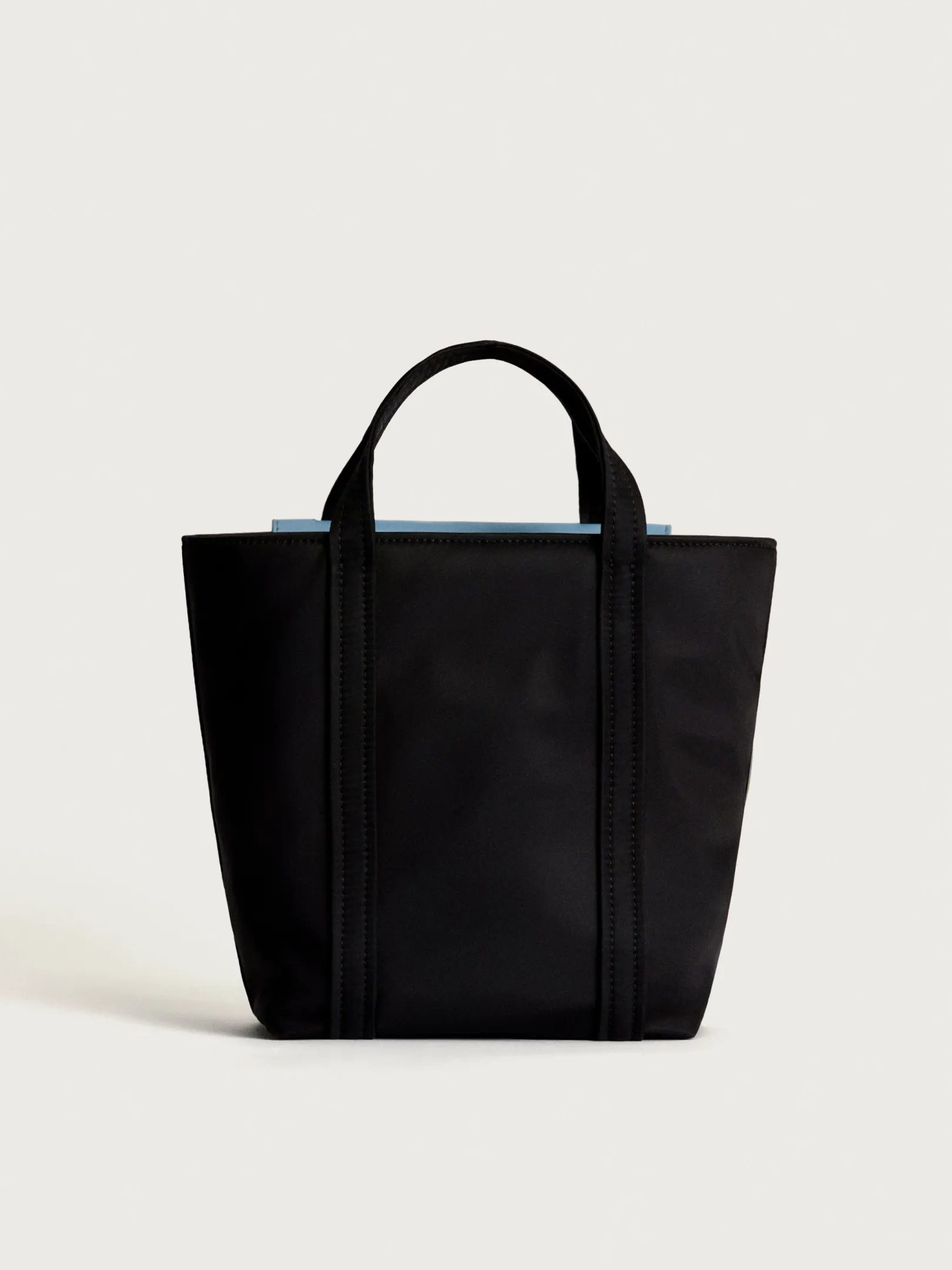 Sale GRAND CENTRAL Nylon|Shoppers
