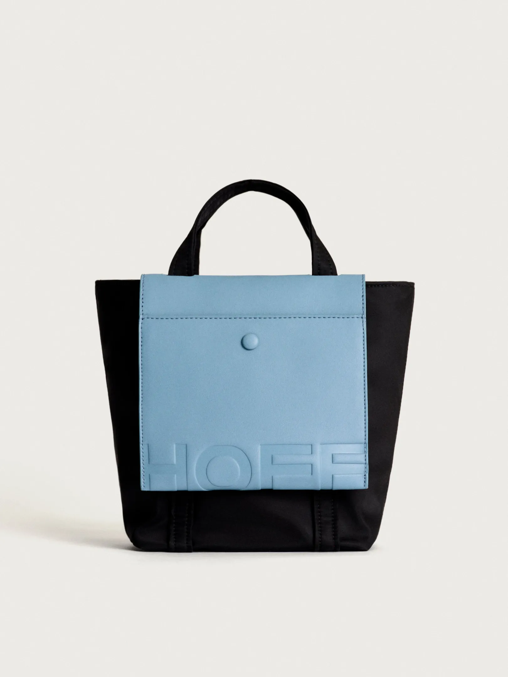 Sale GRAND CENTRAL Nylon|Shoppers