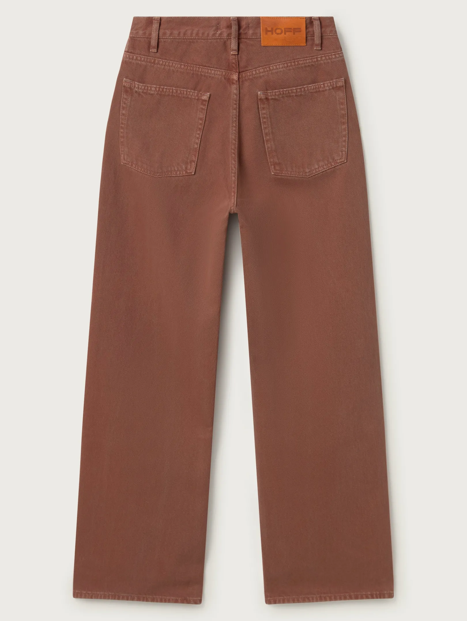 Sale GRAND CENTRAL Pants