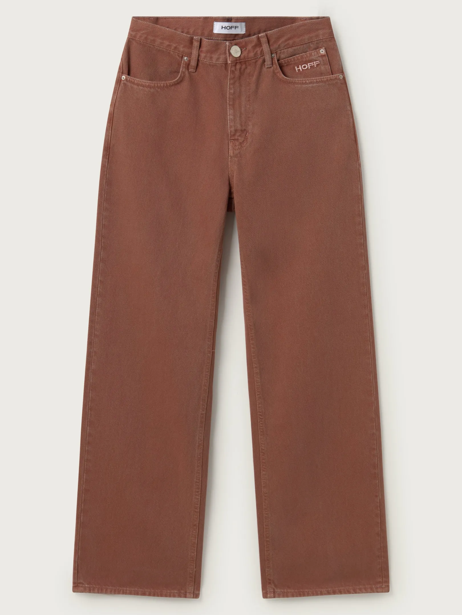 Sale GRAND CENTRAL Pants