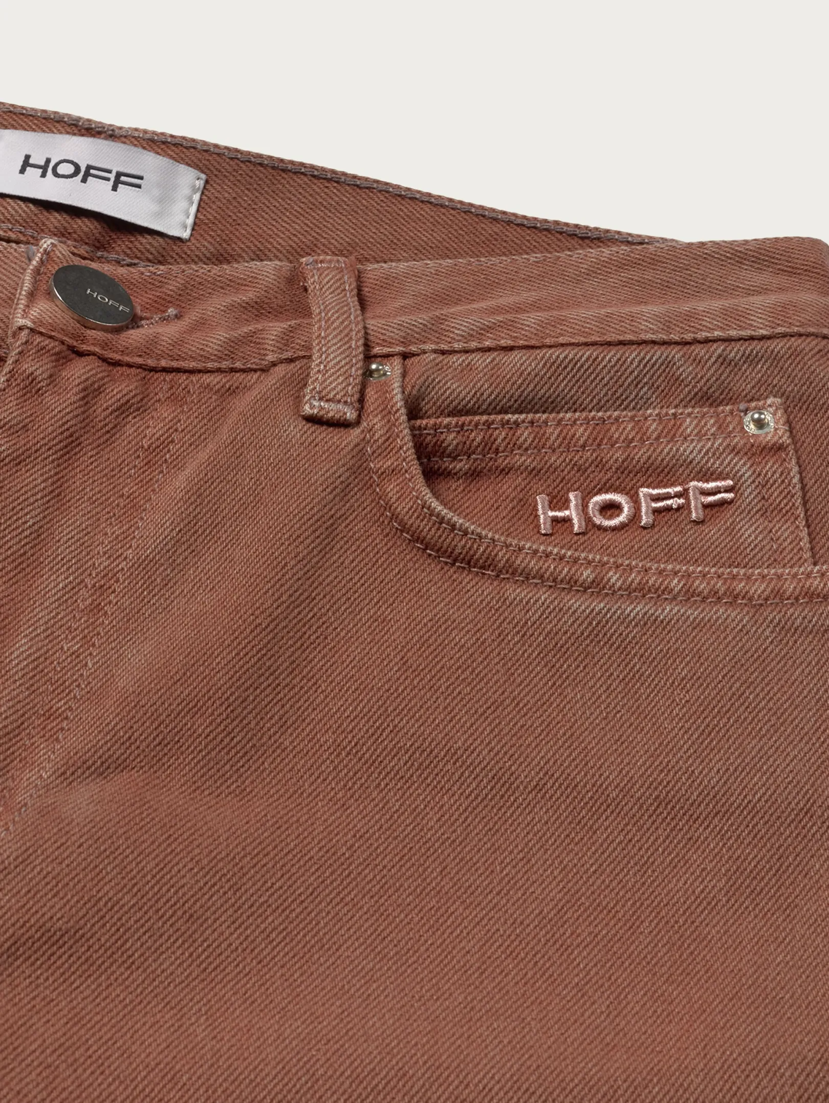 Sale GRAND CENTRAL Pants