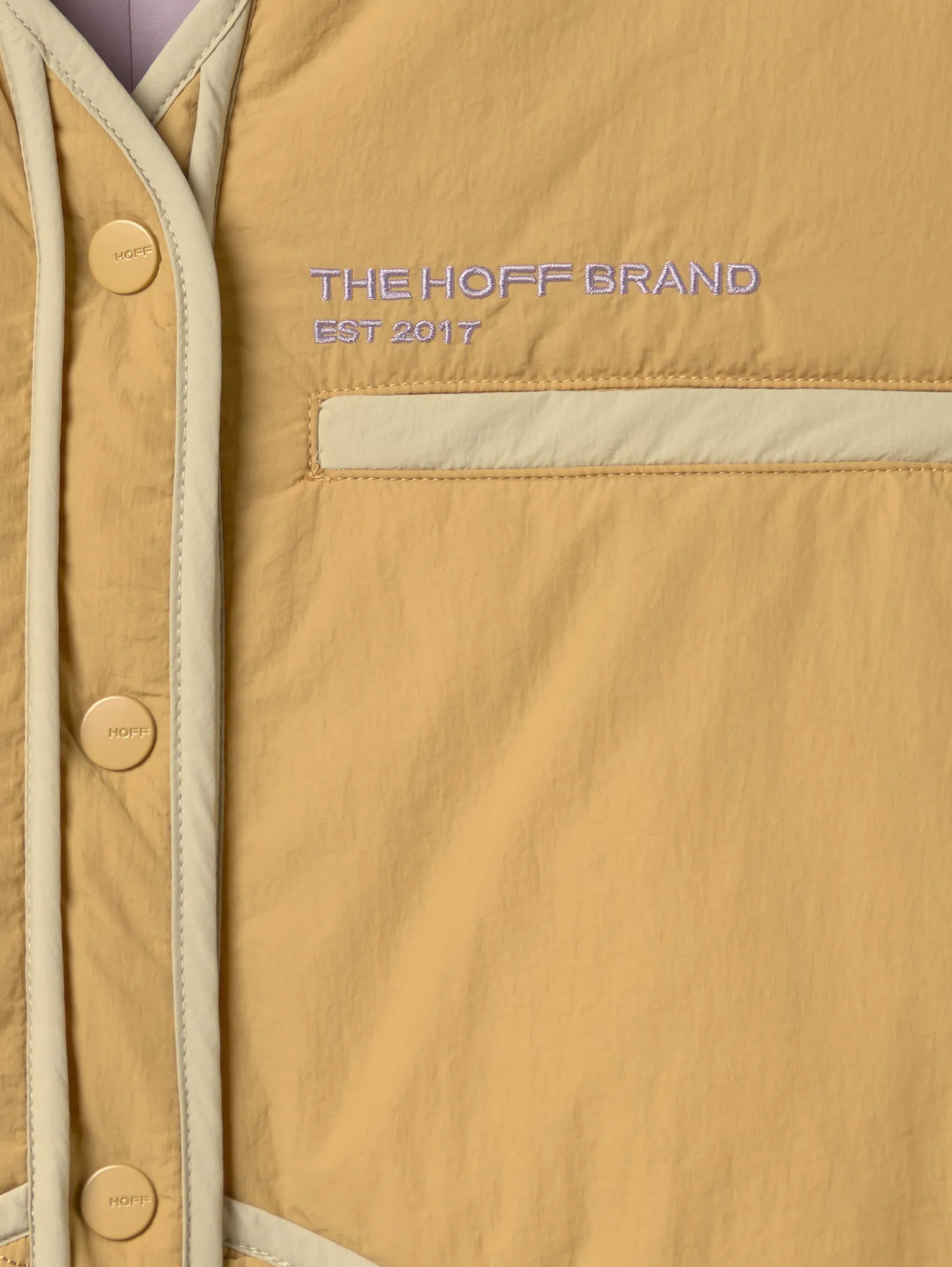 Clearance GRAND CENTRAL Jackets