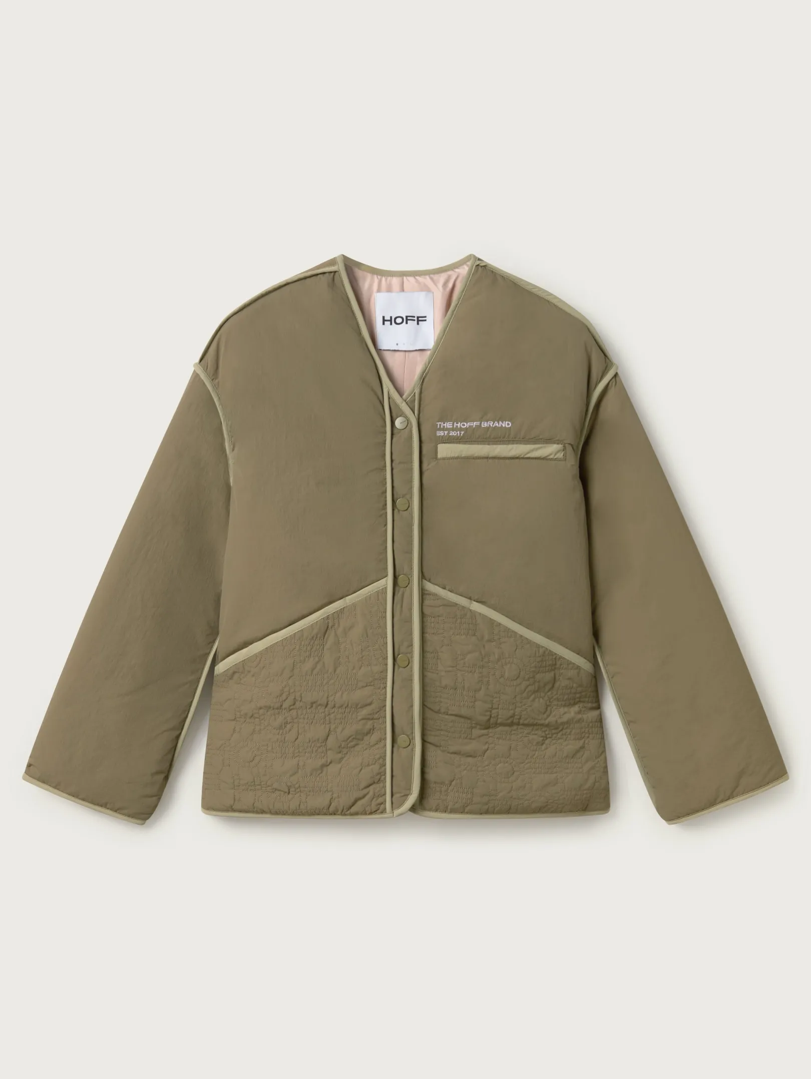 Outlet GRAND CENTRAL Jackets