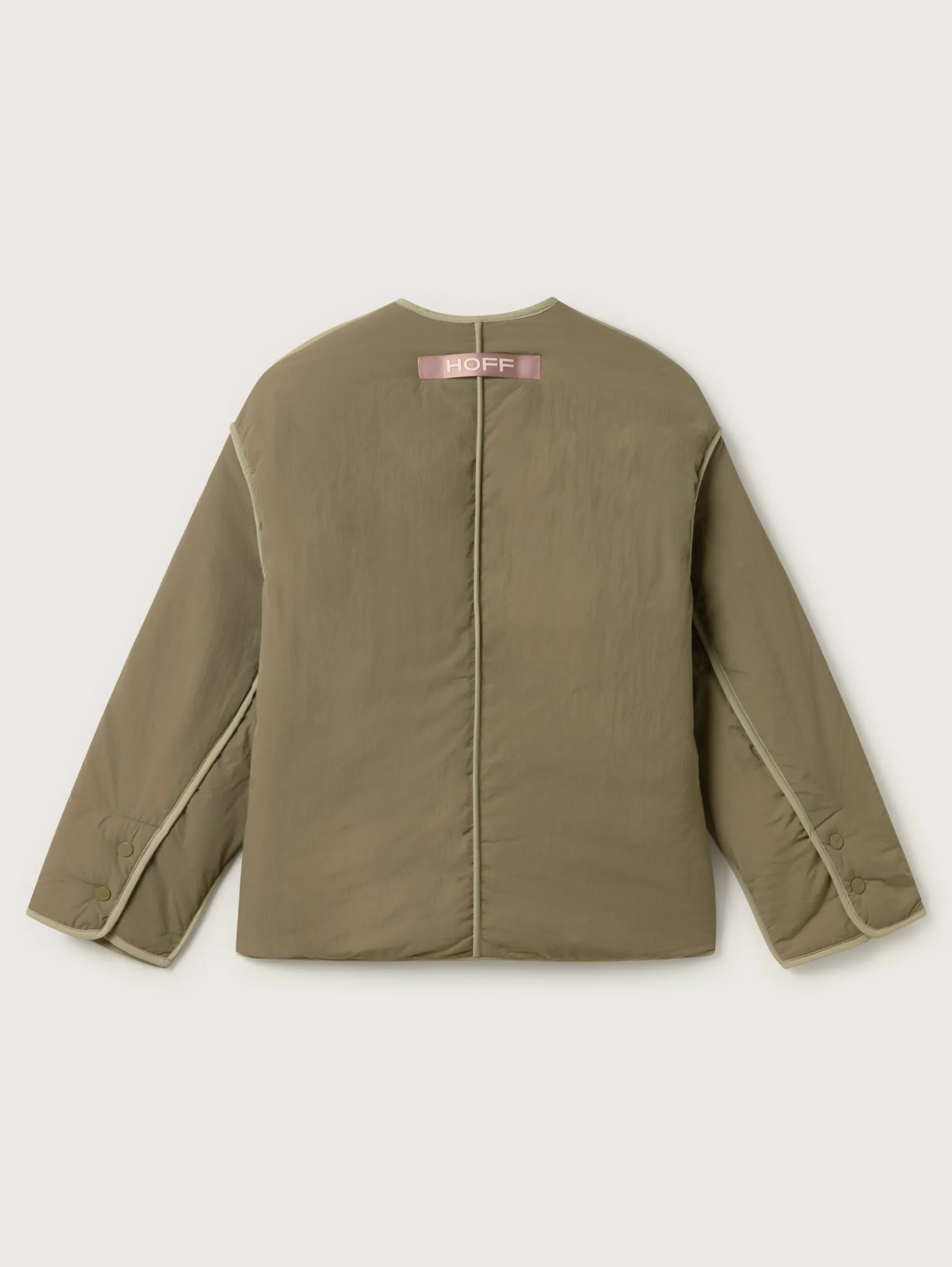 Outlet GRAND CENTRAL Jackets