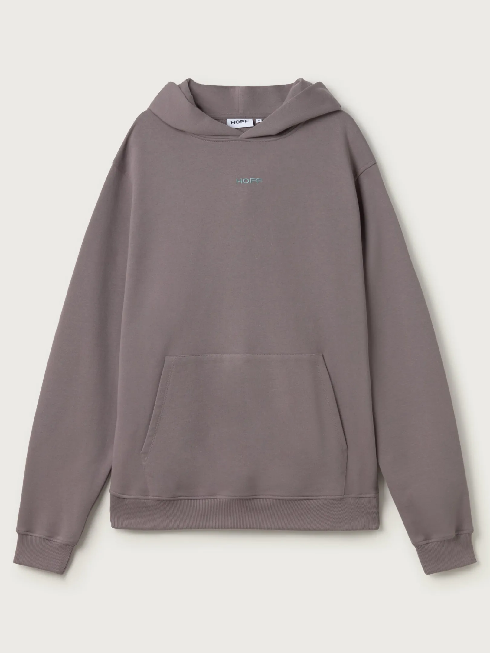 Online GRAND CENTRAL Kleding