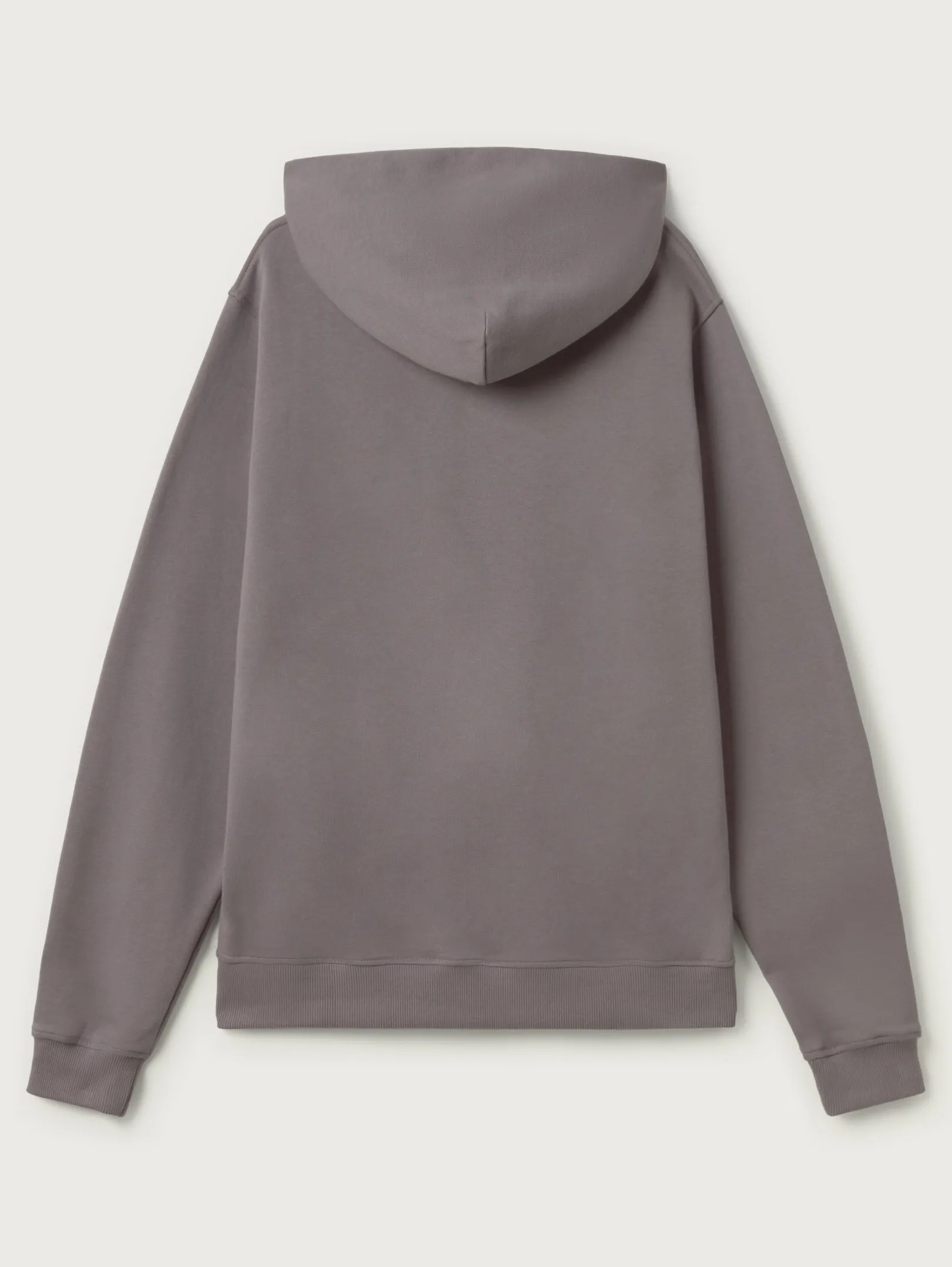 Online GRAND CENTRAL Kleding
