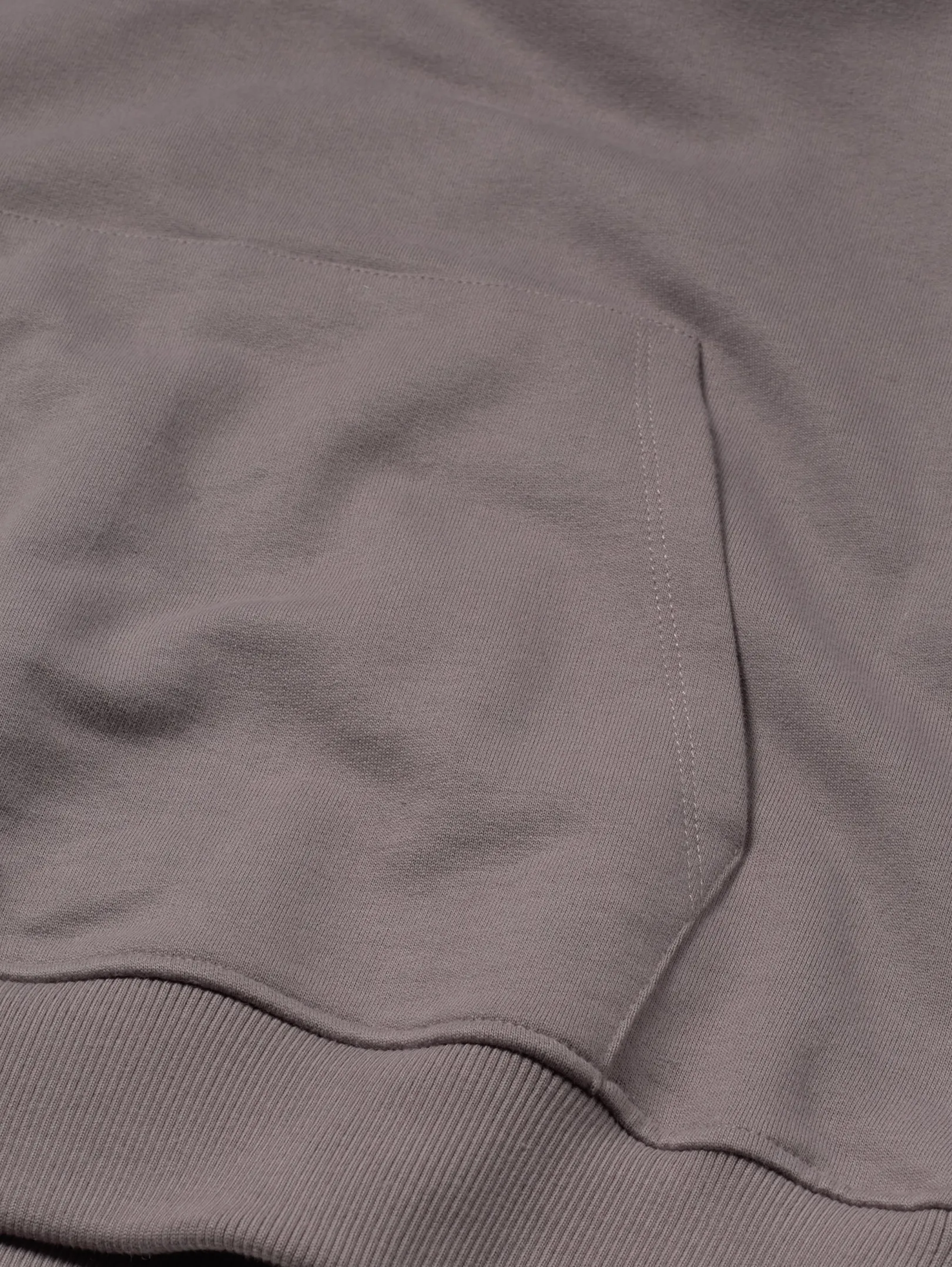 Online GRAND CENTRAL Kleding