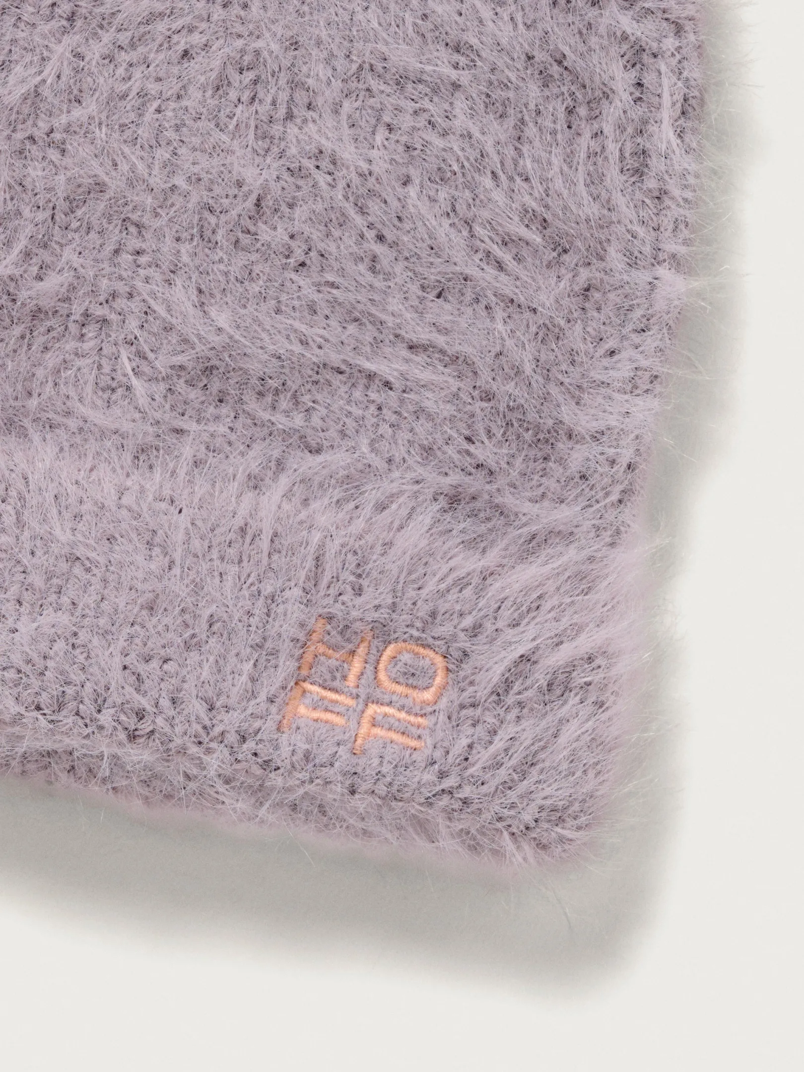 Outlet GSTAAD PAARSE HOED Beanies