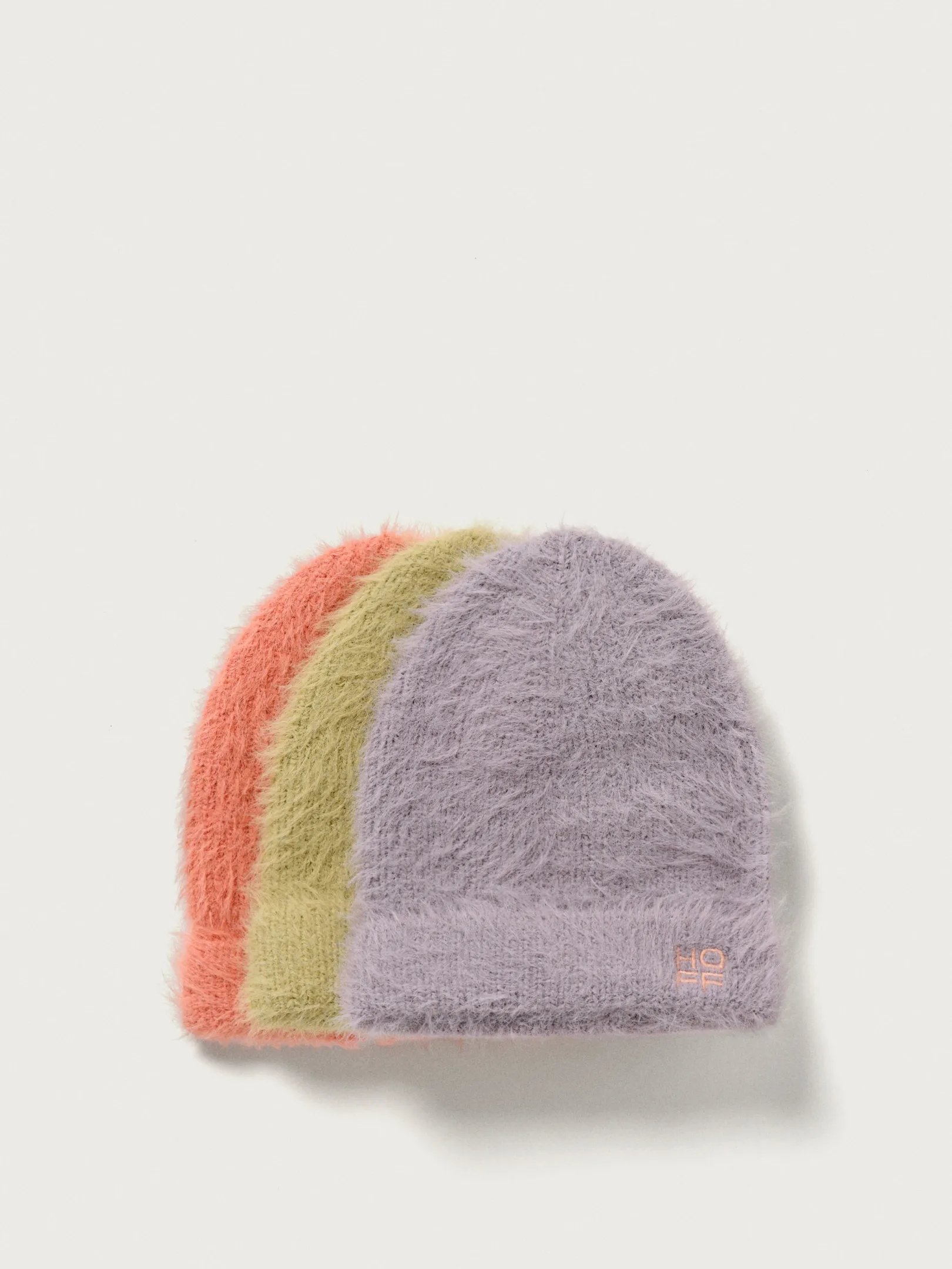 Outlet GSTAAD PAARSE HOED Beanies